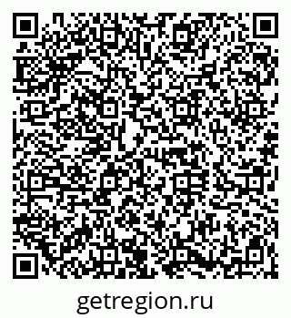 79120624502