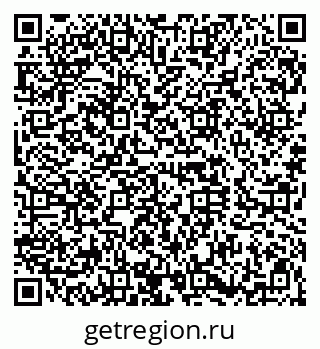 79120624503