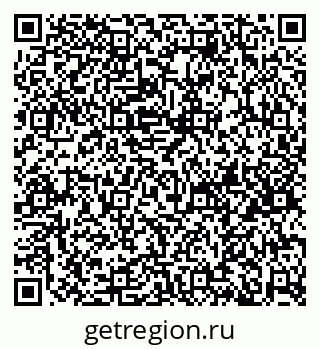 79120624504
