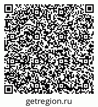 79120624505