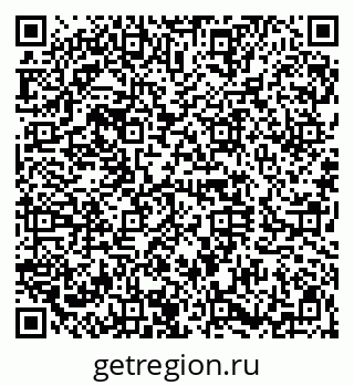 79120624506