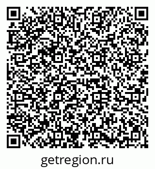 79120624507
