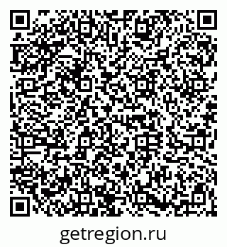 79120624508