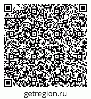 79120624510
