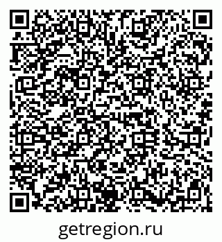 79120624512