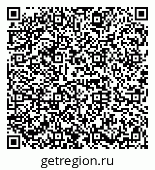 79120624513