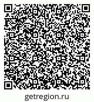 79120624514