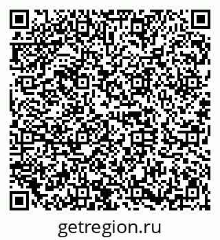 79120624517