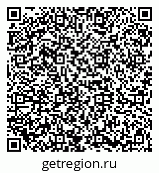 79120624522
