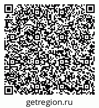 79120624523