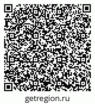 79120624525