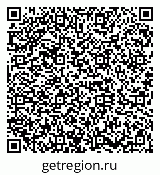 79120624533