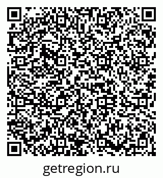79120624539