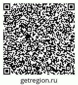 79120624542