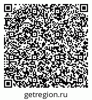 79120624545