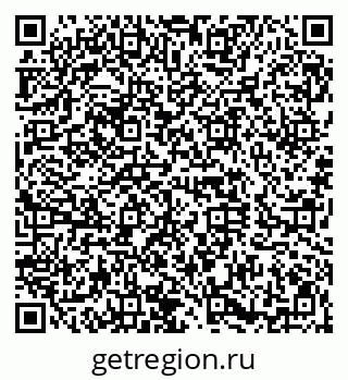 79120624547