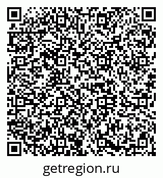 79120624550