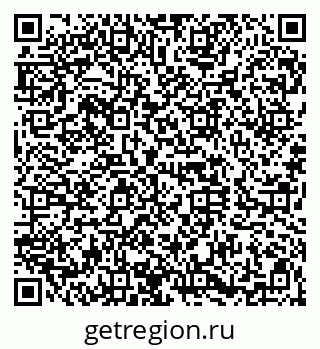 79120624551