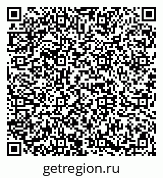 79120624553
