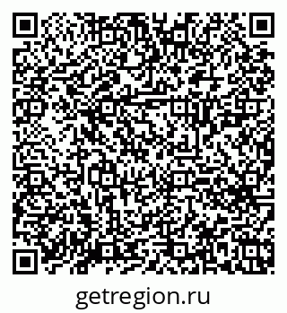 79120624555