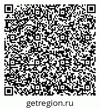 79120624556