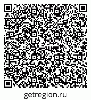 79120624557