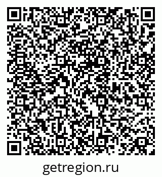 79120624558