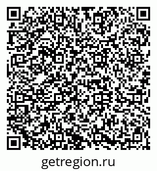 79120624559