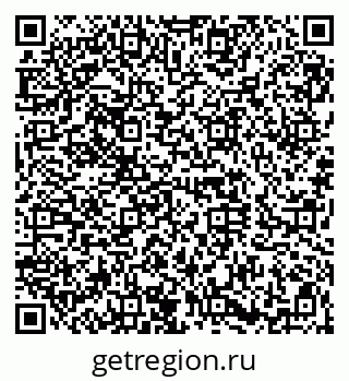79120624561