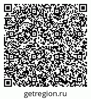 79120624562