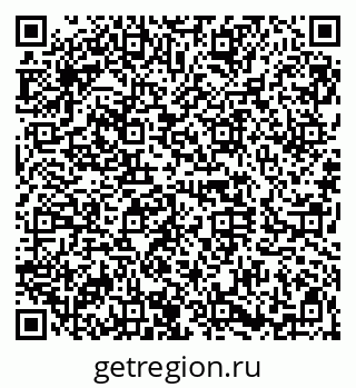 79120624563