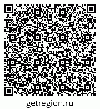 79120624567