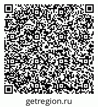 79120624568