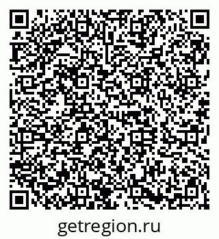 79120624569