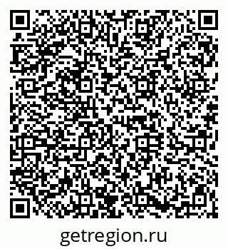 79120624573