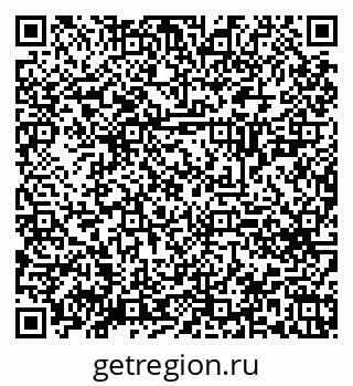 79120624575