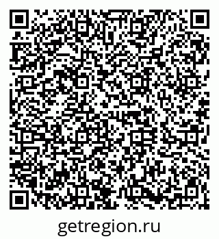 79120624576