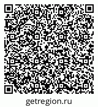 79120624579