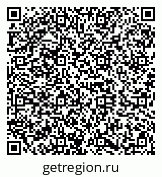 79120624581