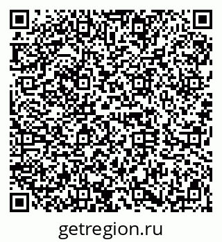 79120624582