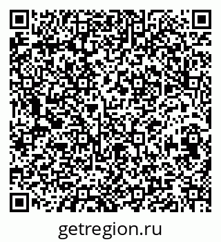 79120624583