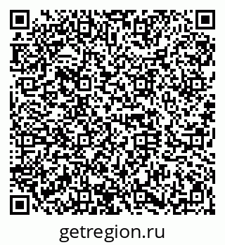 79120624585