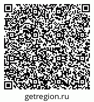 79120624586