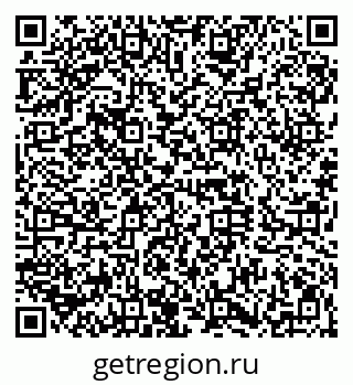 79120624587