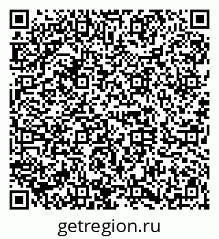 79120624589