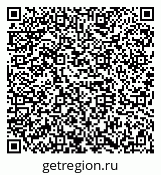 79120624590