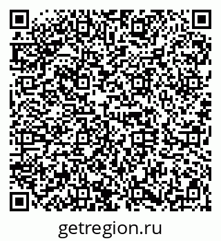 79120624591