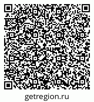 79120624593