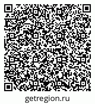 79120624594