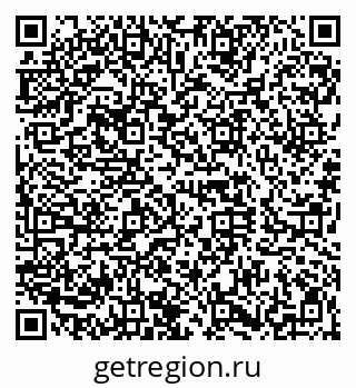 79120624595